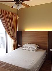 Bedok Residences (D16), Apartment #75063432